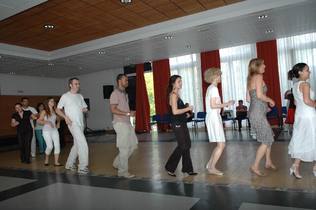 min 2008 06 29 argenteuil 368